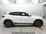 Used 2021 AT bmw x2 YL20 Image[2]