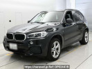 BMW X5 KS30