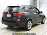 Used 2013 AT bmw x5 KS30 Image[1]