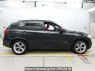 Used 2013 AT bmw x5 KS30 Image[2]