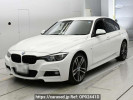 BMW 3 Series 8C20