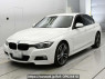 Used 2018 AT bmw 3-series 8C20 Image[0]