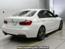 Used 2018 AT bmw 3-series 8C20 Image[1]