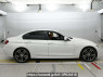 Used 2018 AT bmw 3-series 8C20 Image[2]
