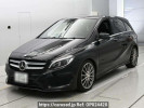 Mercedes Benz B-Class 246242