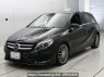 Used 2016 AT mercedes-benz b-class 246242 Image[0]