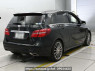 Used 2016 AT mercedes-benz b-class 246242 Image[1]