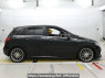 Used 2016 AT mercedes-benz b-class 246242 Image[2]