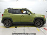 Used 2016 AT jeep renegade BU14 Image[2]