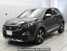 Peugeot 3008 P84AH01