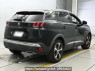 Used 2019 AT peugeot 3008 P84AH01 Image[1]