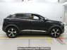 Used 2019 AT peugeot 3008 P84AH01 Image[2]