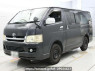 Used 2005 AT toyota regiusace-van KDH205V Image[0]