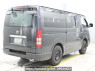 Used 2005 AT toyota regiusace-van KDH205V Image[1]
