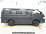 Used 2005 AT toyota regiusace-van KDH205V Image[2]