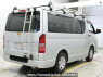 Used 2011 AT toyota regiusace-van TRH200V Image[1]