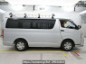 Used 2011 AT toyota regiusace-van TRH200V Image[2]