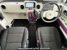 Used 2016 AT toyota porte DBA-NSP141 Image[1]
