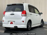Used 2016 AT toyota porte DBA-NSP141 Image[2]