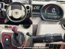 Used 2016 AT toyota porte DBA-NSP141 Image[4]