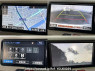 Used 2016 AT toyota porte DBA-NSP141 Image[6]