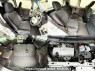 Used 2016 AT toyota porte DBA-NSP141 Image[7]