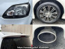 Used 2016 AT toyota porte DBA-NSP141 Image[8]