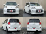 Used 2016 AT toyota porte DBA-NSP141 Image[9]