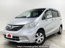 Used 2013 CVT honda freed DBA-GB3 Image[0]
