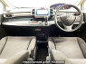 Used 2013 CVT honda freed DBA-GB3 Image[1]