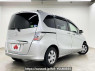 Used 2013 CVT honda freed DBA-GB3 Image[2]