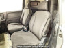 Used 2013 CVT honda freed DBA-GB3 Image[4]