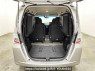 Used 2013 CVT honda freed DBA-GB3 Image[5]