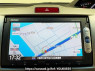 Used 2013 CVT honda freed DBA-GB3 Image[6]
