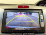 Used 2013 CVT honda freed DBA-GB3 Image[7]