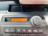 Used 2013 CVT honda freed DBA-GB3 Image[8]