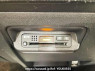 Used 2013 CVT honda freed DBA-GB3 Image[9]
