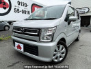 Mazda Flair DAA-MJ55S