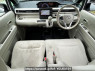 Used 2019 AT mazda flair DAA-MJ55S Image[1]