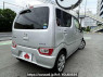 Used 2019 AT mazda flair DAA-MJ55S Image[2]