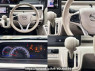 Used 2019 AT mazda flair DAA-MJ55S Image[4]