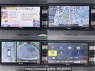 Used 2019 AT mazda flair DAA-MJ55S Image[6]