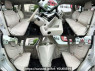 Used 2019 AT mazda flair DAA-MJ55S Image[7]