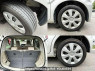 Used 2019 AT mazda flair DAA-MJ55S Image[8]