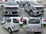 Used 2019 AT mazda flair DAA-MJ55S Image[9]