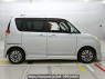Used 2011 AT suzuki solio MA15S Image[2]