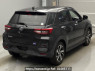 Used 2021 AT toyota raize A200A Image[1]