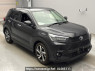 Used 2021 AT toyota raize A200A Image[2]