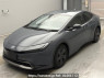 Used 2023 AT toyota prius ZVW60 Image[0]