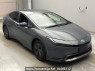 Used 2023 AT toyota prius ZVW60 Image[2]